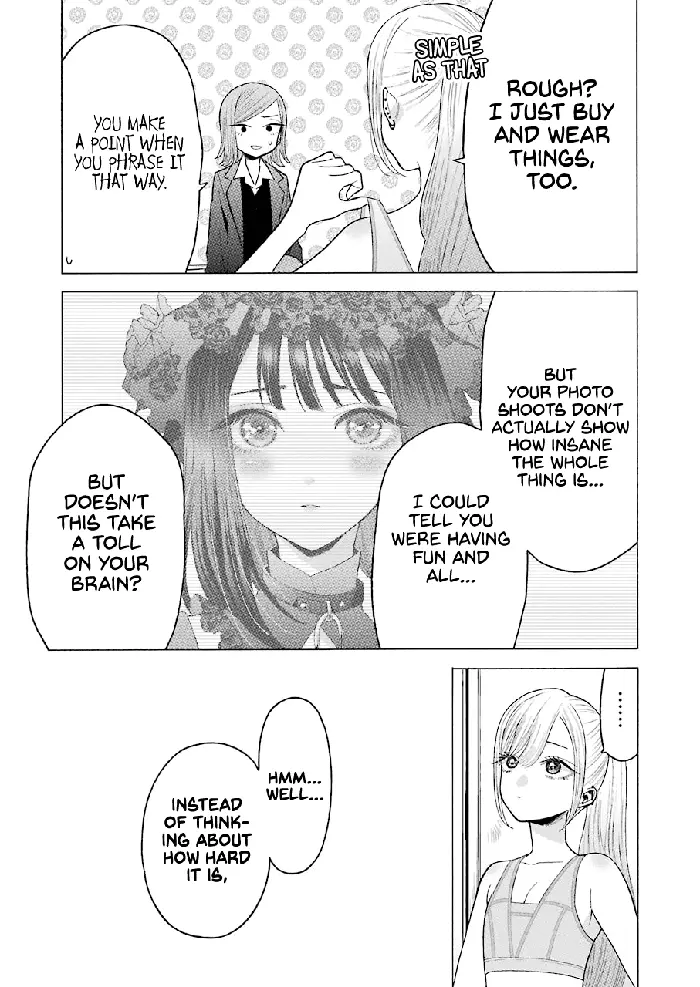 My Dress-Up Darling Chapter 57 image 11_optimized
